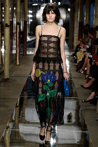 Fashion_Brands_Christopher Kane_7296 - London Fashion Week