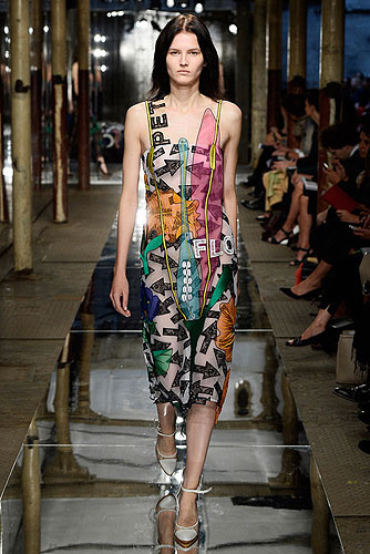 Fashion_Brands_Christopher Kane_7299 - London Fashion Week