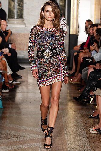 Fashion_Brands_Emilio Pucci_7365 - Milan Fashion Week