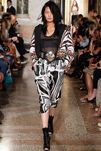 Fashion_Brands_Emilio Pucci_7366 - Milan Fashion Week