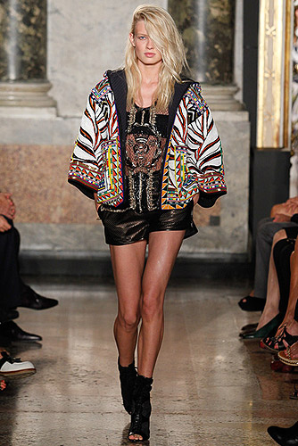 Fashion_Brands_Emilio Pucci_7369 - Milan Fashion Week