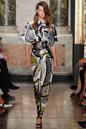 Fashion_Brands_Emilio Pucci_7370 - Milan Fashion Week