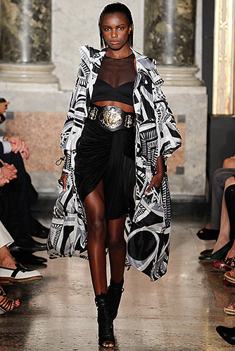 Fashion_Brands_Emilio Pucci_7377 - Milan Fashion Week