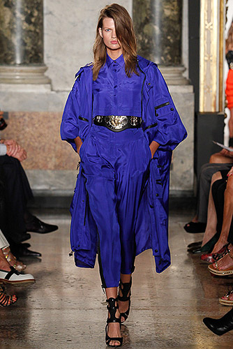 Fashion_Brands_Emilio Pucci_7384 - Milan Fashion Week