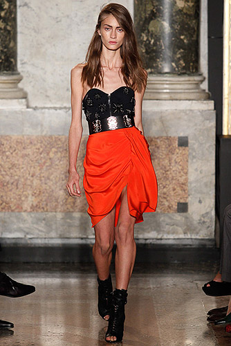 Fashion_Brands_Emilio Pucci_7385 - Milan Fashion Week