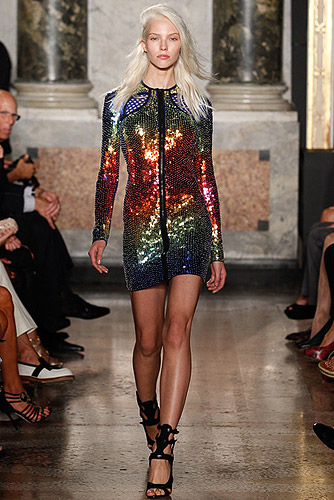 Fashion_Brands_Emilio Pucci_7392 - Milan Fashion Week