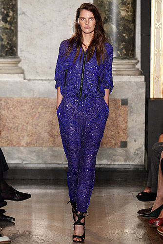 Fashion_Brands_Emilio Pucci_7393 - Milan Fashion Week