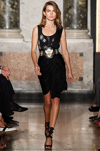 Fashion_Brands_Emilio Pucci_7394 - Milan Fashion Week