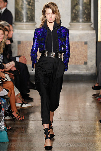 Fashion_Brands_Emilio Pucci_7395 - Milan Fashion Week