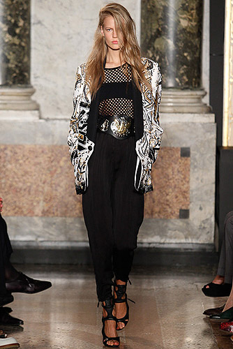 Fashion_Brands_Emilio Pucci_7397 - Milan Fashion Week