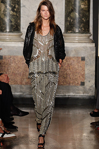 Fashion_Brands_Emilio Pucci_7401 - Milan Fashion Week