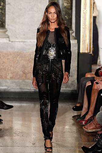 Fashion_Brands_Emilio Pucci_7402 - Milan Fashion Week