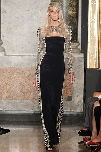 Fashion_Brands_Emilio Pucci_7403 - Milan Fashion Week