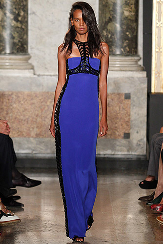 Fashion_Brands_Emilio Pucci_7404 - Milan Fashion Week