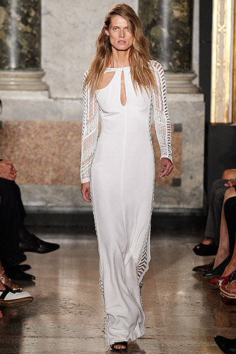 Fashion_Brands_Emilio Pucci_7405 - Milan Fashion Week