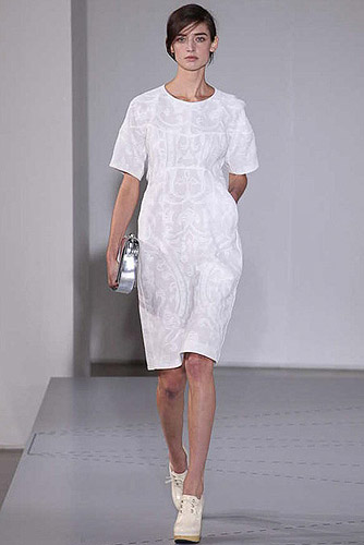 Fashion_Brands_Jil Sander_7408 - Milan Fashion Week