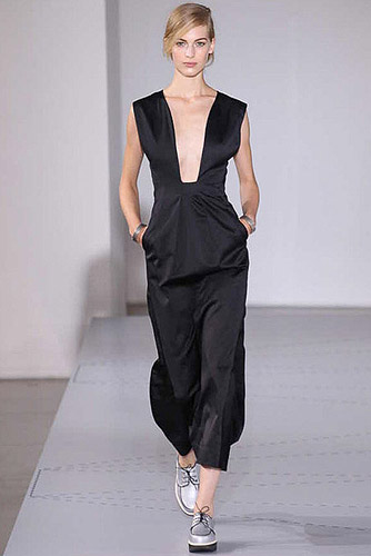 Fashion_Brands_Jil Sander_7409 - Milan Fashion Week