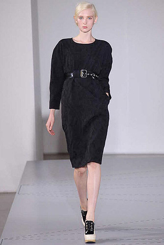 Fashion_Brands_Jil Sander_7410 - Milan Fashion Week