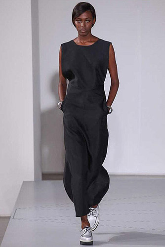 Fashion_Brands_Jil Sander_7411 - Milan Fashion Week