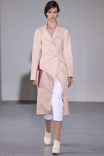 Fashion_Brands_Jil Sander_7413 - Milan Fashion Week