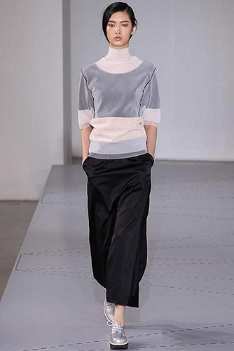 Fashion_Brands_Jil Sander_7416 - Milan Fashion Week