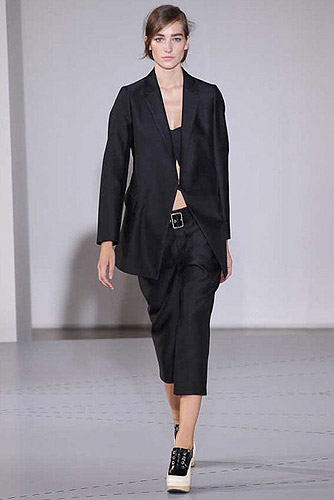 Fashion_Brands_Jil Sander_7418 - Milan Fashion Week