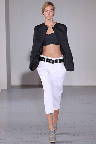 Fashion_Brands_Jil Sander_7420 - Milan Fashion Week