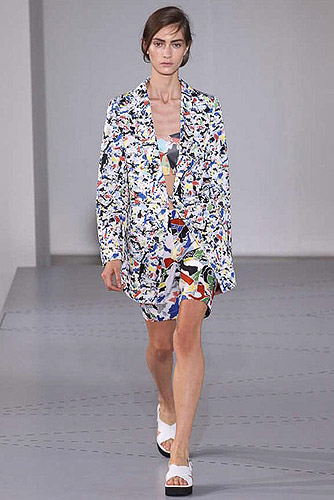 Fashion_Brands_Jil Sander_7422 - Milan Fashion Week