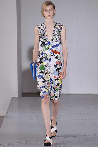 Fashion_Brands_Jil Sander_7423 - Milan Fashion Week