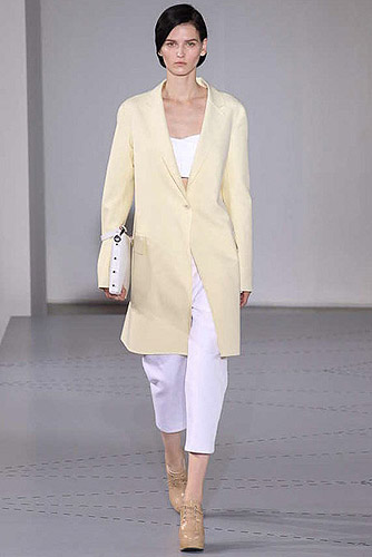 Fashion_Brands_Jil Sander_7425 - Milan Fashion Week