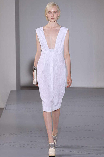 Fashion_Brands_Jil Sander_7426 - Milan Fashion Week