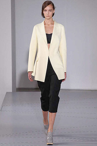 Fashion_Brands_Jil Sander_7427 - Milan Fashion Week