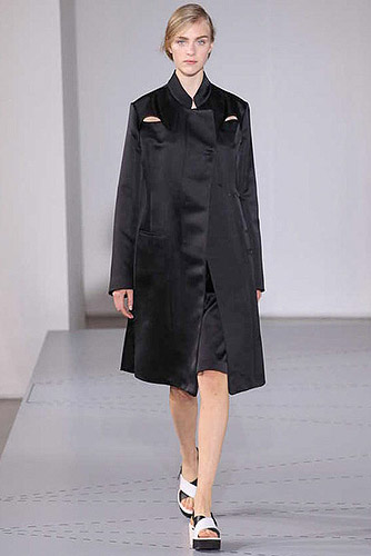 Fashion_Brands_Jil Sander_7428 - Milan Fashion Week