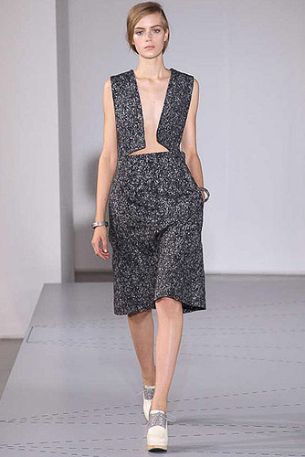 Fashion_Brands_Jil Sander_7429 - Milan Fashion Week