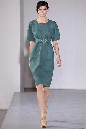 Fashion_Brands_Jil Sander_7431 - Milan Fashion Week