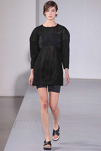 Fashion_Brands_Jil Sander_7433 - Milan Fashion Week