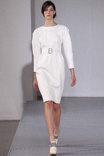 Fashion_Brands_Jil Sander_7434 - Milan Fashion Week