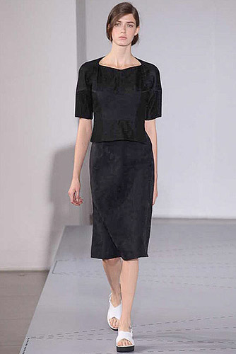 Fashion_Brands_Jil Sander_7435 - Milan Fashion Week