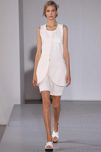 Fashion_Brands_Jil Sander_7436 - Milan Fashion Week