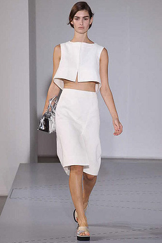 Fashion_Brands_Jil Sander_7437 - Milan Fashion Week