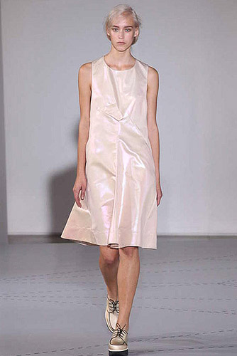 Fashion_Brands_Jil Sander_7439 - Milan Fashion Week