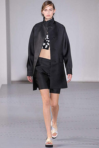 Fashion_Brands_Jil Sander_7440 - Milan Fashion Week