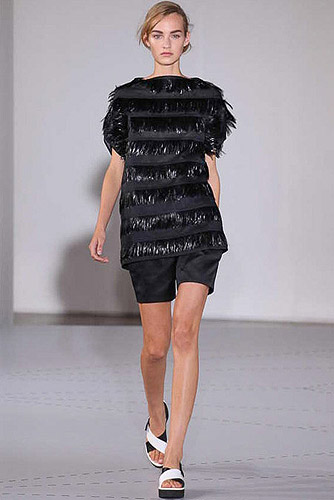 Fashion_Brands_Jil Sander_7441 - Milan Fashion Week