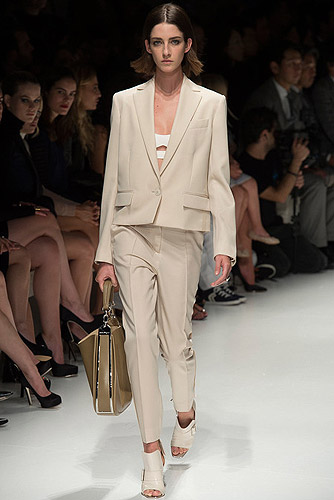 Fashion_Brands_Salvatore Ferragamo_7462 - Milan Fashion Week