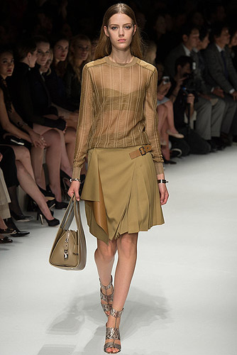 Fashion_Brands_Salvatore Ferragamo_7465 - Milan Fashion Week