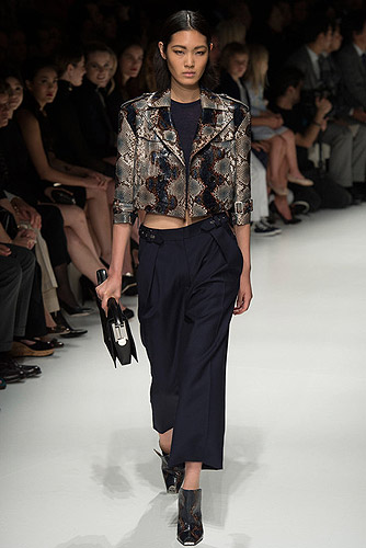 Fashion_Brands_Salvatore Ferragamo_7475 - Milan Fashion Week