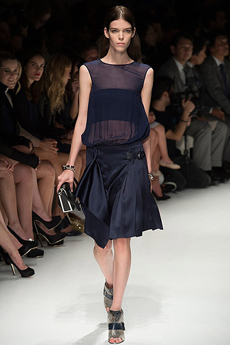 Fashion_Brands_Salvatore Ferragamo_7476 - Milan Fashion Week