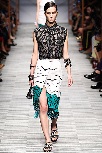 Fashion_Brands_Missoni_7481 - Milan Fashion Week