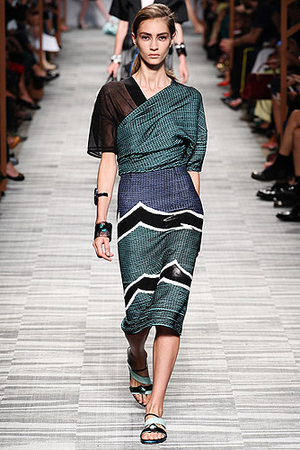 Fashion_Brands_Missoni_7484 - Milan Fashion Week