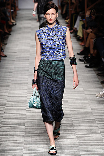 Fashion_Brands_Missoni_7486 - Milan Fashion Week